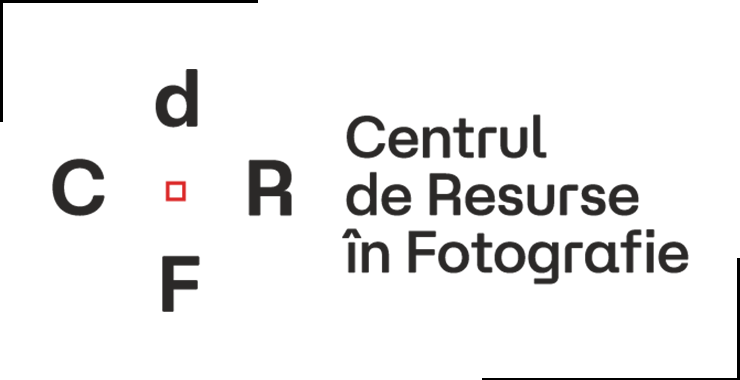 CdRF – Centrul de Resurse în Fotografie